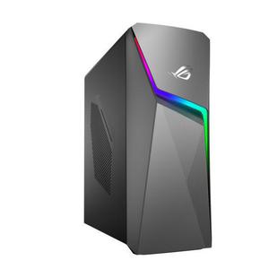 Asus ROG Strix GL10CS (2019)