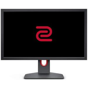 Monitor 24" LED FHD Benq Zowie XL2411K