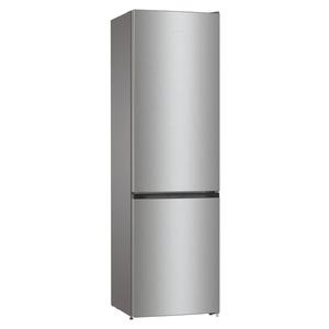 Réfrigérateur combiné Hisense RB434N4AC2