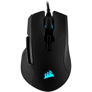 Corsair Ironclaw RGB Muis