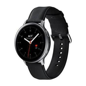 Horloges Cardio GPS Galaxy Watch Active2 44 mm - Zilver