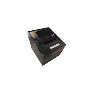 Eight EPOS 81W Professionele printer