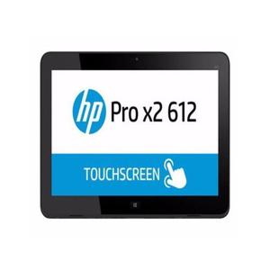 HP Pro X2 612 G1 12,5” (2014)
