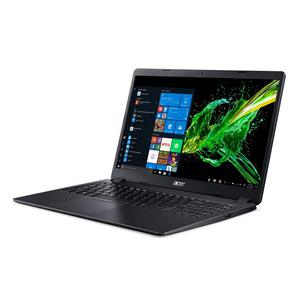 Acer Aspire 3 A315-34-P4Q6 15" Pentium Silver 1,1 GHz - SSD 256 GB - 4GB - teclado francés
