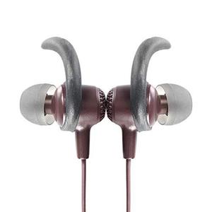 Ecouteurs Intra-auriculaire Bluetooth - Vieta Pro Libero VHP-SB430DG