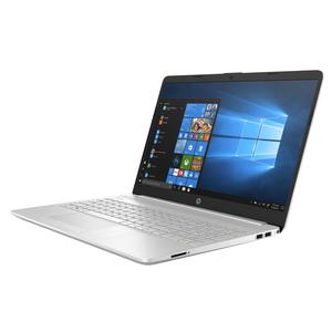 HP Laptop 15-DW1024NF 15" Core i7 1,8 GHz - SSD 512 Go - 8 Go AZERTY - Français