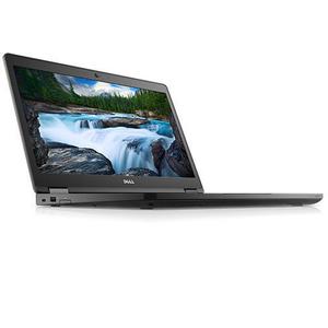 Dell Latitude E7470 14” (2016)