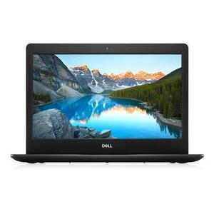 Dell Inspiron 14 3481 14" Core i3 2,3 GHz - SSD 512 GB - 8GB AZERTY - Französisch