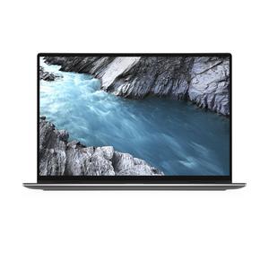 Dell XPS 7390 13" Core i5 1,6 GHz - SSD 256 GB - 8GB QWERTY - Hollanti