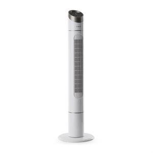 Ventilateur Klarstein Sky High