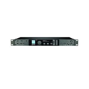 Platine CD Gemini DRP-1