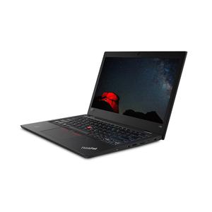 Lenovo ThinkPad L380 13" Core i7 1,8 GHz - SSD 240 GB - 8GB - Teclado Francés