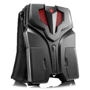 MSI VR One 6RE (2016)