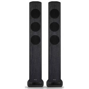 Enceinte Pioneer S31LRK Noir
