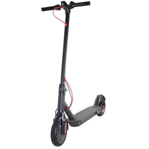 Elektrisch step MPMAN TR380