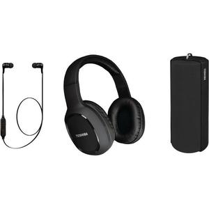 Accessoires audio Toshiba HSP-3P19K