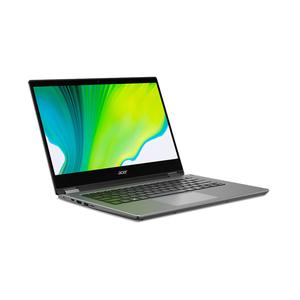 Acer Spin 5 SP513-54N-50BW 13,5” (2020)