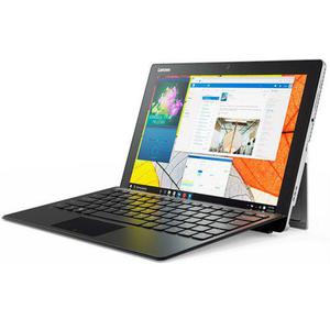 Lenovo IdeaPad Miix 510-12IKB 12" Core i5 1,6 GHz - SSD 256 Go - 8 Go AZERTY - Français