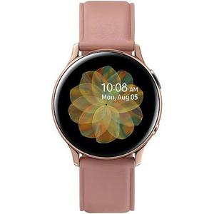 Uhren GPS Galaxy Watch Active 2 (SM-R835) -