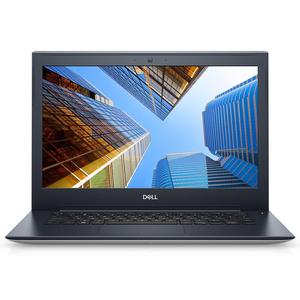 Dell Vostro 5471 14" Core i7 1,8 GHz - SSD 128 Go - 8 Go QWERTY - Anglais (US)