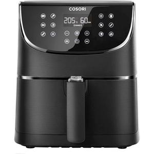 Friteuse Cosori CP137-AF