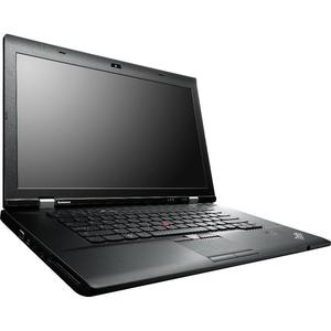 Lenovo ThinkPad L530 15,6-inch (2013) - Celeron 1000M - 4GB - HDD 500 GB AZERTY - Francês