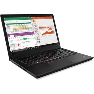 Lenovo ThinkPad A275 12,5” (2017)