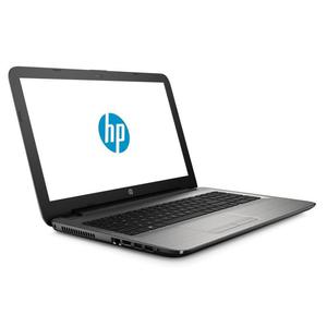 HP Notebook 15-BA054SA 15.6” (2016)