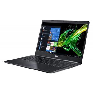 Acer Aspire 5 A515-55-564F 15,6” (Avril 2020)