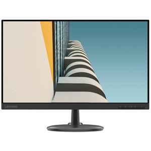 Écran 23" LED FHD Lenovo C24-25
