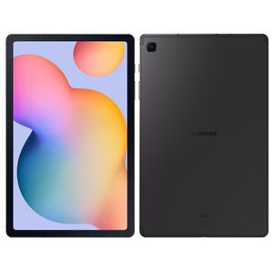 Galaxy Tab S6 Lite (2020) 10,4" 128GB - WiFi - Grigio
