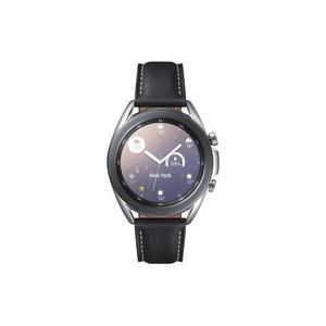 Uhren GPS Galaxy Watch3 -