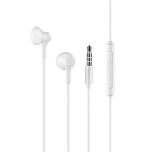 Ecouteurs Jack 3.5mm - MarsMobile
