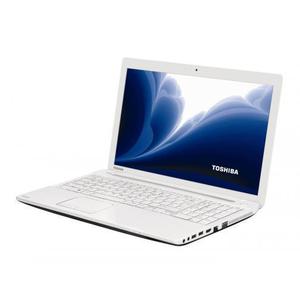 Toshiba Satellite C55-A-1NH 15" Core i3 2,4 GHz - HDD 1 TB - 4GB AZERTY - Frans