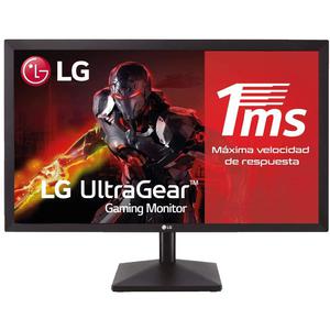 LG  22 LED 22MK400H
