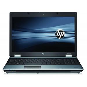 HP ProBook 6545b 15,6” (2009)