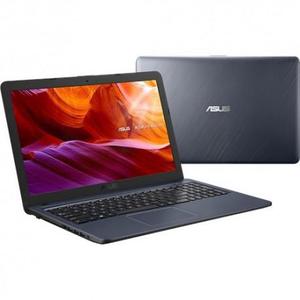 Asus X543M 15,6” (2019)