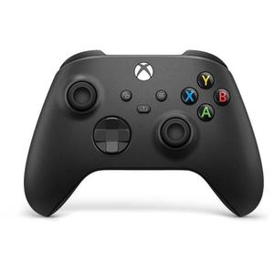 Manette Sans Fil Microsoft Xbox One Series X/s - Noir