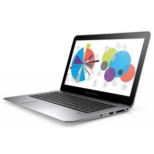 Hp EliteBook Folio 1020 G1 12" Core M 1,2 GHz - SSD 256 Go - 8 Go AZERTY - Français