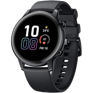 Honor Smart Watch MagicWatch 2 42mm HR GPS - Black