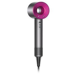 Dyson Supersonic HD01 Haartrockner