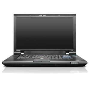 Lenovo Thinkpad L520 15\" Core I3 2,1 Ghz - Hdd 320 Go - 8 Go Azerty - Français