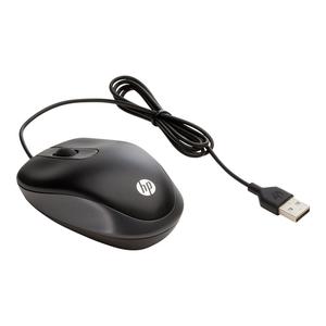 Hp G1K28AA Hiiri