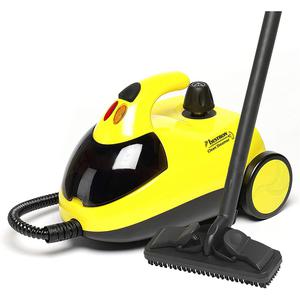 Bestron DWJ5280