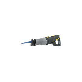 Far Tools RS 800