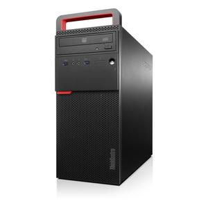Lenovo ThinkCentre M700 Tower Core i5 2,7 GHz - SSD 256 Go RAM 8 Go