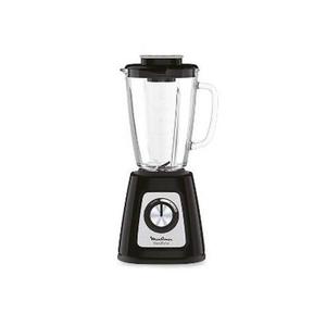 Moulinex Blendforce LM435110 Tehosekoitin