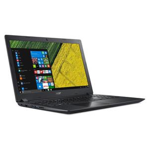 Acer Aspire 3 A315-21-69Z0 15" A6 1,6 GHz - HDD 1 TB - 8GB Tastiera Francese