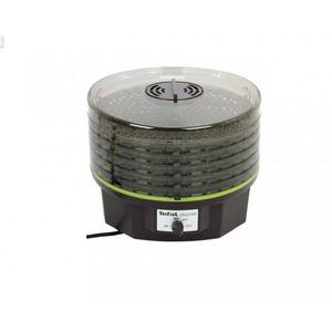 Tefal DF1008 Multikocher