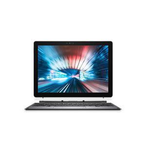 Dell Latitude 7200 12" Core i5 1,6 GHz - SSD 256 GB - 8GB AZERTY - Französisch